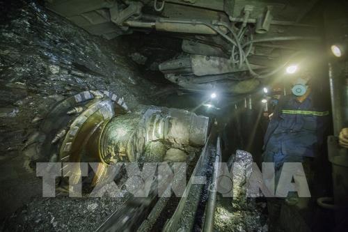 TKV dự kiến sẽ cung ứng hơn 23 triệu tấn than cho điện trong 6 tháng đầu năm