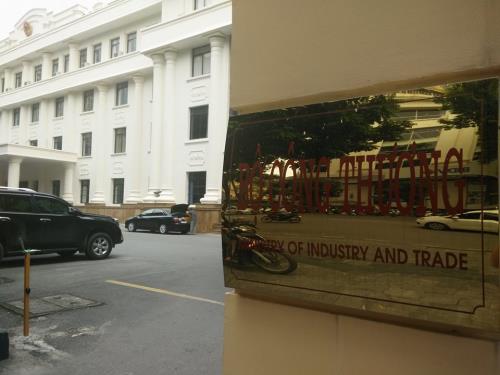 Giải pháp thúc đẩy phát triển công nghiệp hỗ trợ