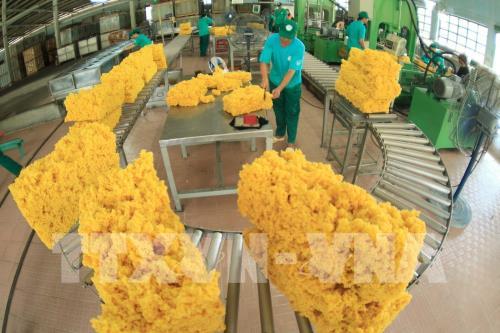 Diễn đàn Kinh tế Việt Nam lần thứ 5 diễn ra ngày 17/12