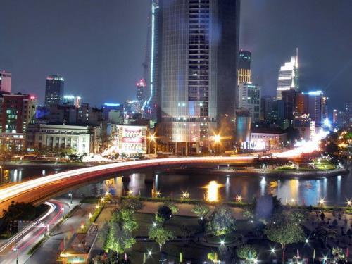 Dịch COVID-19: Đề xuất giải pháp ứng phó, phát triển ngành du lịch