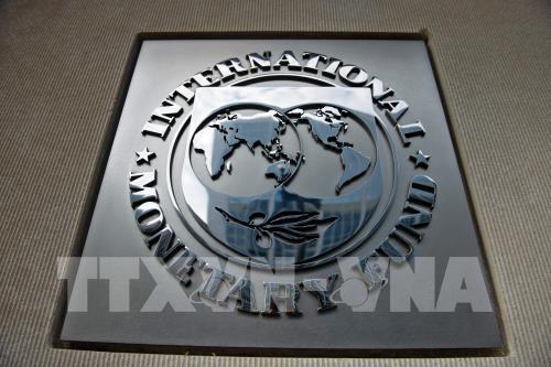 IMF: Gói kích thích của Mỹ sẽ  giúp kinh tế toàn cầu phục hồi
