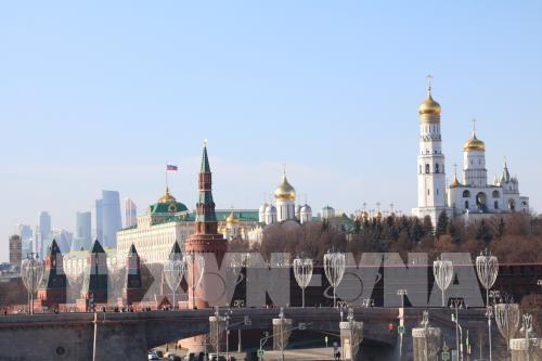 Nga chi thêm 27 triệu USD hỗ trợ du lịch nội địa