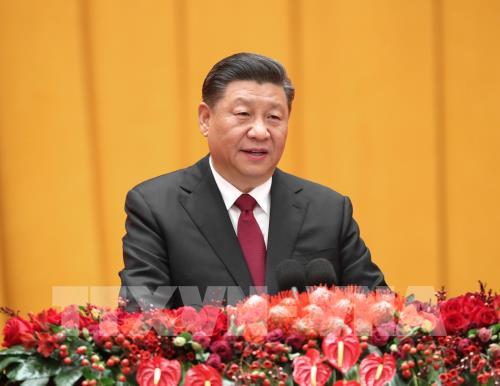 Lý do Trung Quốc tăng cường đầu tư vào Nam Mỹ