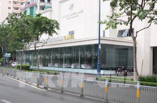 Ngăn chặn thất thoát đất công tại TP.HCM - Bài 2: Chiêu góp vốn, chuyển nhượng dự án