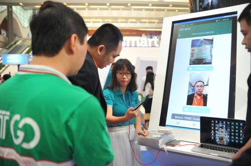 SCIC sẽ thoái toàn bộ vốn nắm giữ tại FPT