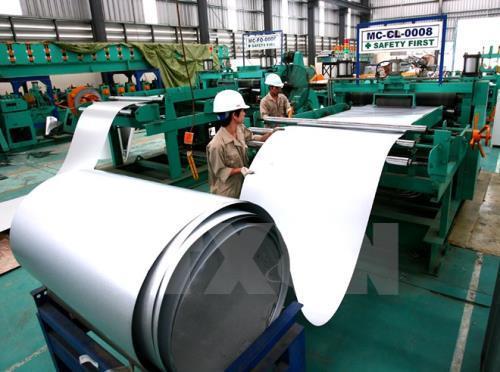 Cảnh báo sớm về phòng vệ thương mại giúp doanh nghiệp giảm thiểu rủi ro