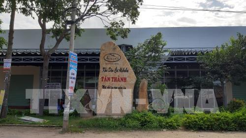 Vụ án Công ty Alibaba: Công an, Viện Kiểm sát tiếp tục ghi nhận lời khai của các bị hại mới