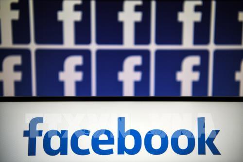 Facebook dỡ bỏ các nội dung kêu gọi biểu tình chống cách ly tại Mỹ