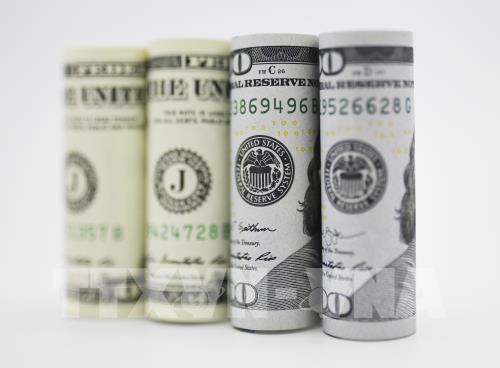 Đồng USD sẽ vẫn mạnh nếu Fed vẫn tiếp tục lộ trình tăng lãi suất
