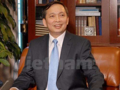 Ngân hàng Nhà nước: Linh hoạt các công cụ kiểm soát lạm phát, ổn định giá trị đồng tiền