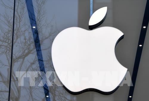Apple có thể tung ra phiên bản “giá rẻ” của iPhone trong tháng 4/2020
