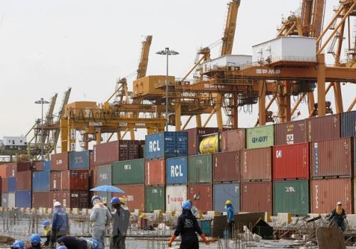 ASEAN 2020: Các nước ASEAN nỗ lực khôi phục nền kinh tế hậu COVID-19