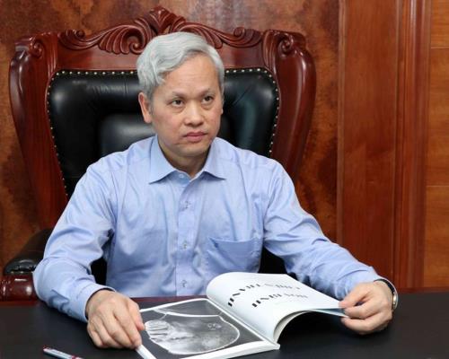 Chuyên gia Nguyễn Bích Lâm: Gói hỗ trợ lần 2 cần tập trung vào khu vực doanh nghiệp