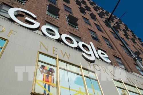 ITC ra phán quyết Google vi phạm năm bằng sáng chế của Sonos