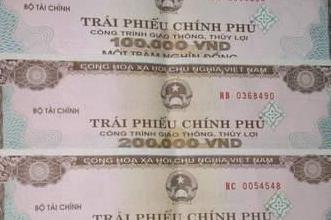 Quỹ mở trái phiếu của Baoviet Fund chính thức được cấp phép chào bán