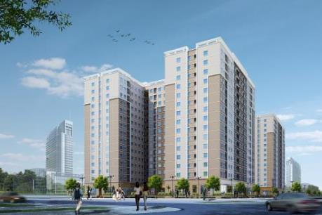 Sẽ xử lý nghiêm chủ đầu tư vi phạm quy định về quản lý nhà ở xã hội