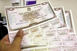 Tp.Hồ Chí Minh kiến nghị phát hành 3.000 tỷ đồng trái phiếu