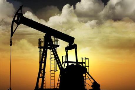 EIU lạc quan về thỏa thuận "đóng băng" sản lượng khai thác dầu giữa Nga và OPEC