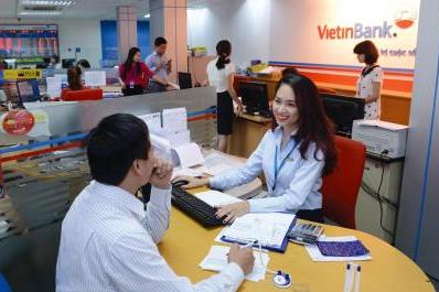Vietinbank tài trợ 1.380 tỷ đồng cho Thủy điện Nhạn Hạc