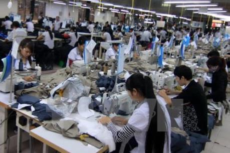 Thưởng Tết ở Hà Nội cao nhất 400 triệu đồng