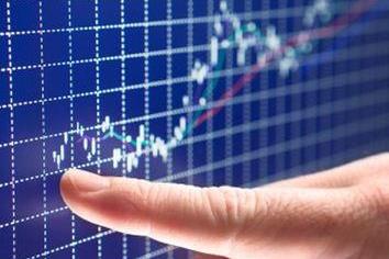 Thị trường tuần từ 17-21/8: Đà giảm sẽ chậm lại 