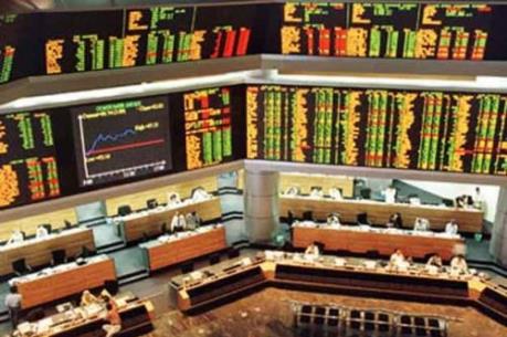 Chứng khoán Âu - Mỹ giảm điểm sau quyết định tăng lãi suất của Fed