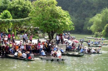 Danh mục dịch vụ sự nghiệp công của Bộ Văn hóa, Thể thao và Du lịch sử dụng ngân sách Nhà nước