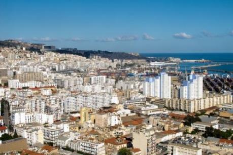 Algeria trước nguy cơ khủng hoảng ngân sách