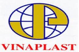 Công ty cổ phần nhựa Việt Nam lên sàn UPCOM