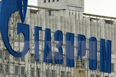 Gazprom có nguy cơ bị "chia nhỏ"
