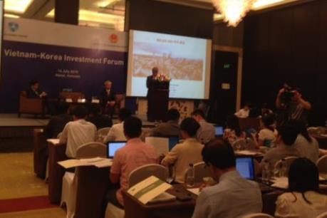 Gần 50% doanh nghiệp chế tạo lạc quan về triển vọng kinh doanh