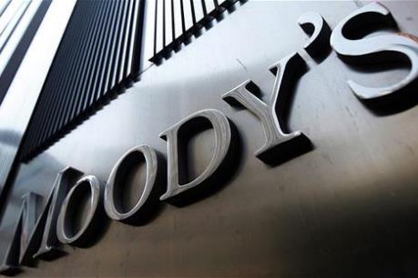 Moody’s: Kinh tế Việt Nam có thể tăng trưởng mạnh mẽ trong vài năm tới