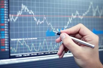 Thị trường giảm diện rộng do áp lực chốt lãi