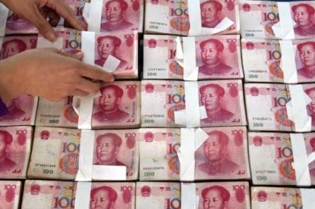 Singapore có thể trở thành trung tâm giao dịch NDT hàng đầu