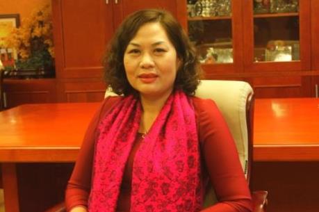 Ngân hàng Nhà nước lý giải về hai lần điều chỉnh tỷ giá