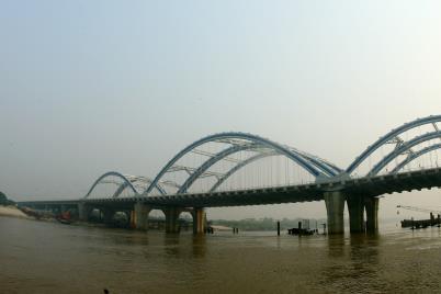 Chuyển đổi hình thức đầu tư đối với các dự án đầu tư công 