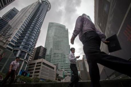 Singapore thí điểm cơ chế mới về tuyển dụng lao động nước ngoài