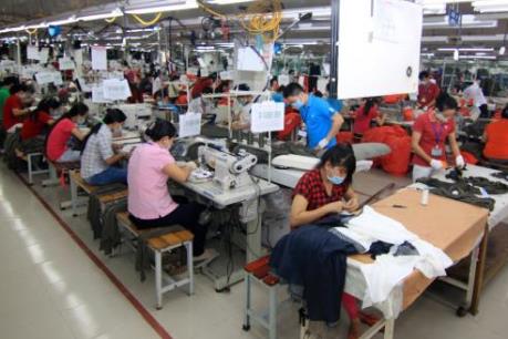 Tiền Giang thu hút thêm nhiều dự án đầu tư