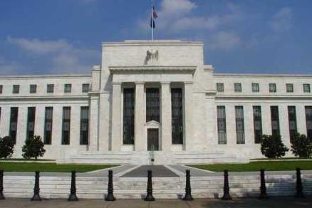 Rủi ro lớn nhất với kinh tế Hàn Quốc là FED tăng lãi suất