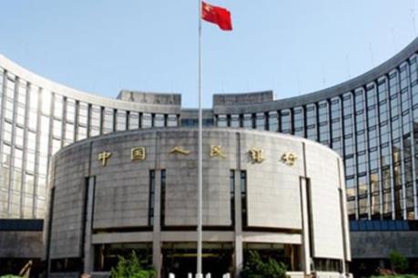 Trung Quốc tiếp tục hỗ trợ nền kinh tế