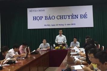 Doanh nghiệp Việt vẫn chưa tận dụng được cơ hội từ FTA