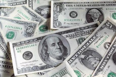 WB, IMF đánh giá cao quyết định điều chỉnh tỷ giá của Việt Nam