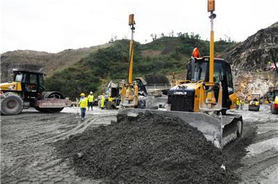 Sẽ hoàn thành lắp đặt tổ máy 1 Thủy điện Lai Châu trong tháng 9