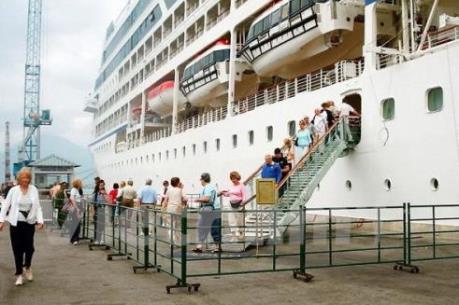 Thừa Thiên - Huế tăng cường quản lý dự án ven biển