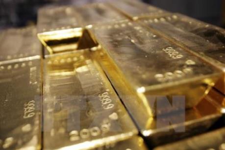 Nhu cầu mua vàng của các ngân hàng trung ương sẽ kéo dài đến khi nào?