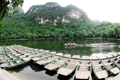 Tuyệt chiêu để tậu tour du lịch lễ 30/4 và 1/5 hoàn hảo