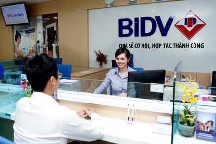 BIDV ký thỏa thuận hợp tác với Kyoto Bank của Nhật