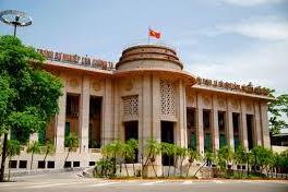 Tỷ giá có dư địa đủ lớn để “ứng phó” trước bất lợi