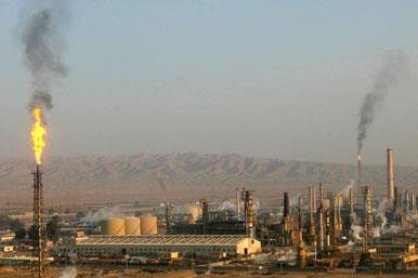 UAE đầu tư hơn 80 tỷ USD cho thời kỳ hậu dầu mỏ