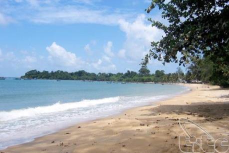 Việt Nam, Campuchia, Thái Lan đạt thỏa thuận về kết nối du lịch biển